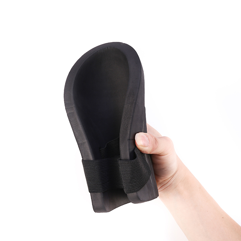 Wholesale customization EVA knee pads for construction work
