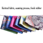 High quality and versatile large ecofriendly yoga mat thick  yoga mats thick