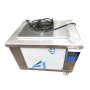 medical device ultrasonic cleaner 40khz for medical devices Hospital Medical Equipment Devices Cleaning