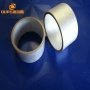 10*9*32mm Tube Piezoceramic,Piezo Ceramic (PZT) Tube Transducer