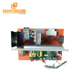 Ultrasonic PCB for small power ultrasonic cleaner 50W-600W 0.7L-30L