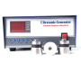 Moderate Price 2000W Digital Display Ultrasonic Generator For Ultrasonic Cleaning Equipment