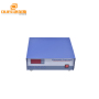 40KHZ3000W HIGH POWER ULTRASONIC GENERATOR PCB AND DRIVER FOR INDUSTRY CLEANING