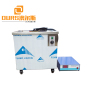 1500W 28khz Ultrasonic Cleaning Machine Ultrasonic Customized Clearnerfor Cleaning Electronic Components