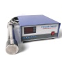 Mechanical Ultrasound Biodiesel Processor 1000W Cleaner Ultrasonic Signal Wavefrom Transducer Stick Biodiesel Cleaning Sensor