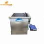 2000W ultrasonic stainless steel cleaner ultrasound cleaner