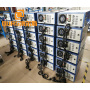 3000Watt diy Manufacture High Conversion Ultrasound  pulse generator  for ultrasonic Vibrating plate box