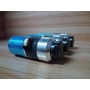 1500W15KHZ High Power Ultrasonic Welding Transducer with booster used in ultrasonic welding polishing