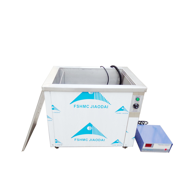 medical instrument ultrasonic cleaner 100 liter 40khz Digital Medical Denture instrument Ultrasonic Cleaner