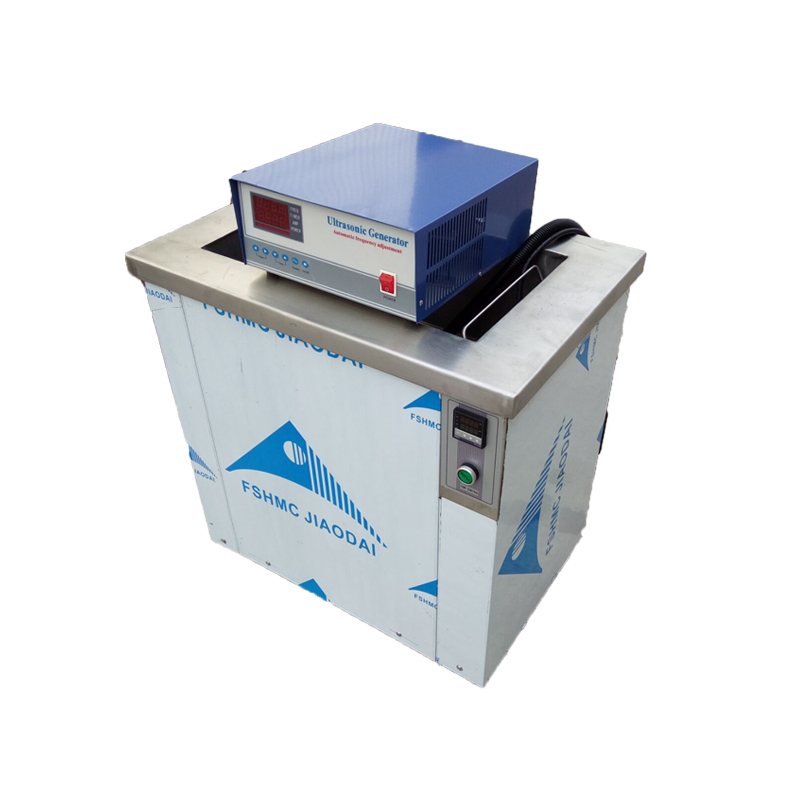 medical instrument ultrasonic cleaner 100 liter 40khz Digital Medical Denture instrument Ultrasonic Cleaner