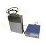 Industry Cleaner Accessories Underwater Ultrasonic Cleaning Transducer/Vibrator Box For Wastewater Treatment Facilities