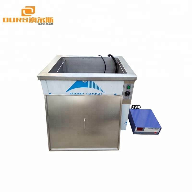 20L/480W Digital Ultrasonic Cleaner for Ultrasonic cleaning