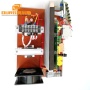 300W - 3000W High Efficiency Economical Type Ultrasonic Generator Circuit Board