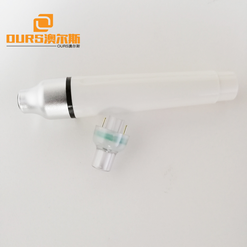 20W 30K Ultrasonic Cleaner Dental Teeth Cleaning Transducer