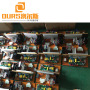 1000W 28KHZ/40KHZ Ultrasonic Sound Generator Circuit For Industrial Cleaning
