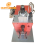 20KHz High Frequency Ultrasonic Metal Welding Machine Used For Aluminum Paper And Cable Welding
