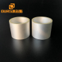 ultrasonic piezo ceramic tube with good service 51*41*38mm