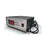 Multi Frequency 1200W ultrasonic generator,28khz/40/80khz Ultrasonic Signal Generator