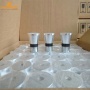 40K ULTRASONIC CLEANING TRANSDUCER FOR ULTRASONIC CLEANER