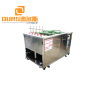 1500w CE Injection Mold Life Extended with ultrasonic cleaning 28khz/40khz