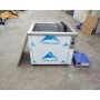 2400W cavitation ultrasonic cleaning machine ultrasonic washer for sale