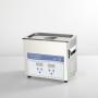 20liter cylinder head ultrasonic cleaner with heated