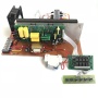 1500W Ultrasonic generator PCB Ultrasonic frequency and current adjustable for ultrasonic cleaner