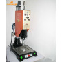 40K ARS-SLHJ-800W Portable Automatic Ultrasonic Welding Machine High Power Output Various Welding Modes