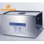 20L Table type Ultrasonic Cleaner ultrasonic cleaning machine ours ultrasonic Digital industrial ultrasonic washer