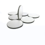 ultrasonic piezo ceramic disc 10 mm piezo ceramic disc ceramic piezo element made in china with high quality