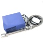 1000W Industrial Immersion Ultrasonic Tubular Vibration Sensor And Cleaner Driving Generator For Pharmaceutical Industry