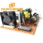 Mechanical Ultrasonic Energy Accessories Transducer Ultrasonic Generator PCB 40K Industrial Cleaning Machine Generator