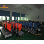 40K ARS-SLHJ-800W Portable Automatic Ultrasonic Welding Machine High Power Output Various Welding Modes