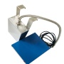 2000W Ultrasonic Oscillator Sale Piezo Ceramic Submersible Transducer With Generator For Spare Parts Dirts Cleaning Up