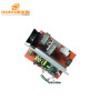 3000W Ultrasonic Cleaning Generator PCB  And Transducer For Industrial Ultrasonic Cleaning Tank