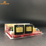 150w Cleaning transducer and Ultrasonic driver PCB