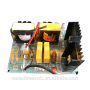 40K150W ULTRASONIC GENERATOR PCB 110V 220V FOR ULTRASONIC TRANSDUCER CLEANER