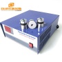 1500W 28KHz High Performance Ultrasonic Transducer Generator For Ultrasonic Cleaning Equipment
