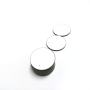 ultrasonic piezo ceramic disc 10 mm piezo ceramic disc ceramic piezo element made in china with high quality