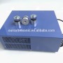 1500w Best Quality And Low Price Ultrasonic Cleaner Ultrasonic Cleaning Equipment
