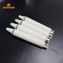 33K undefined ultrasonic transducer clean for toothbrush ultrasonic cleaning ultrasound tooth cleaner