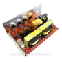 600W  PCB Generator Circuit with Digital Panel