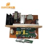 Ultrasonic PCB Generator ,Ultrasonic cleaning generator,Ultrasonic Power driver for ultrasonic cleaning machine