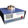 60khz high frequency ultrasonic generator for Precision cleaning