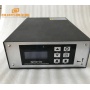 40KHZ800W Desktop digital Ultrasonic Plastic Welding generator for sales