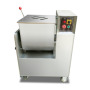 50L Commercial Meat Stuffing Mixing Machine Meat Mixer Stainless Steel Food Mixing And Stuffing Machine