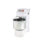 IS-SZH-60 Commercial Multi Function Mixer Double Speed Dough Mixer for Cakes