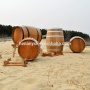 Barrels Wine Brewing Equipment French Barrels Wooden Oak Barrels
