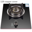 120 copper cover +$36.51
