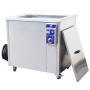 540L Tank Clean Car Radiator Industrial Ultrasonic Cleaner & Cleaning Equipment